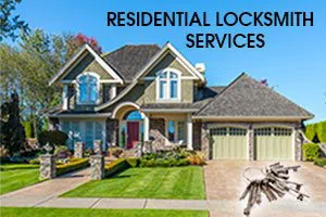Lloyd District OR Locksmith Store, Portland, OR 503-699-3529 Lloyd District OR Locksmith Store, Portland, OR 503-699-3529
